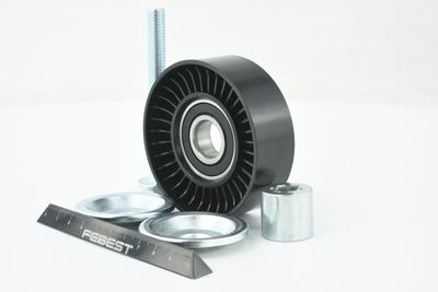 ROLA GHIDARE/CONDUCERE CUREA TRANSMISIE FEBEST 2388CFNA 8