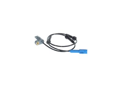 SENSOR RADDREHZAHL BOSCH 0986594564 9