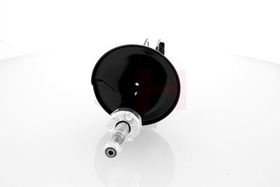 360 Grad Ansicht 14