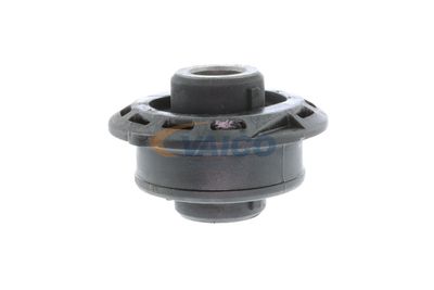 LAGERUNG LENKER VAICO V420122 27