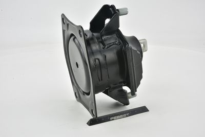 SUPORT MOTOR FEBEST HMCLATRR 48