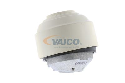 SUPORT MOTOR VAICO V300761 41