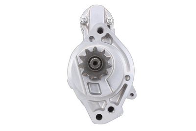 STARTER WALKER WST00356