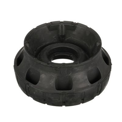 FEDERBEINSTüTZLAGER GATES SUS1465 39