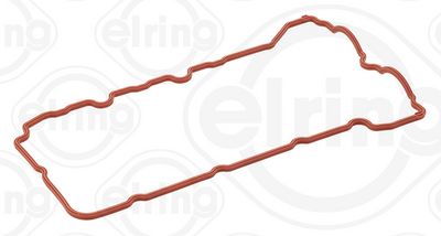 DICHTUNG ZYLINDERKOPFHAUBE