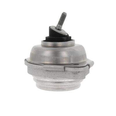 SUPORT MOTOR CORTECO 80000691 17