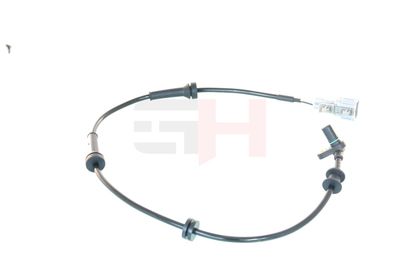 SENZOR TURATIE ROATA GH GH702204 19