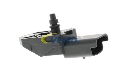 SENSOR SAUGROHRDRUCK VEMO V22720164 39