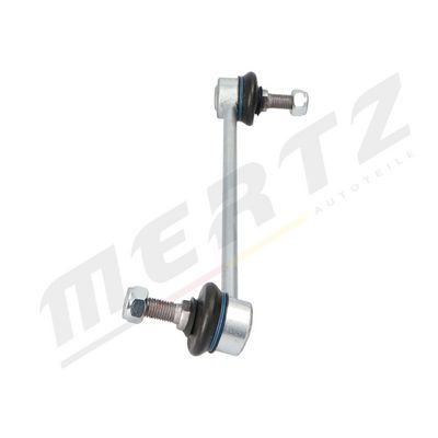 Vorschau Stange/Strebe, Stabilisator Ansicht 2