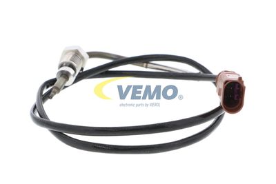SENSOR ABGASTEMPERATUR VEMO V10721477 12