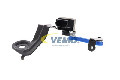 SENZOR REGLARE FARURI VEMO V10721414 62