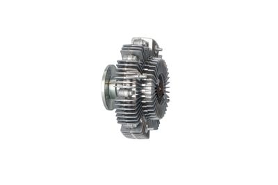 360 Grad Ansicht 33