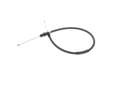 SEILZUG FESTSTELLBREMSE BOSCH 1987477774 12