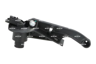 IMPULSGEBER KURBELWELLE