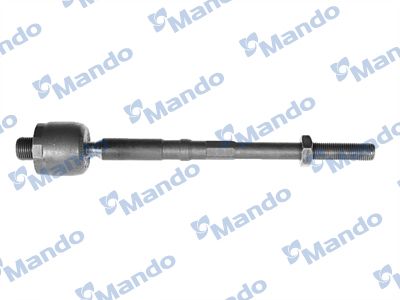 аксиален шарнирен накрайник, напречна кормилна щанга MANDO MTG045543