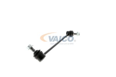 STANGE/STREBE STABILISATOR VAICO V303102 50
