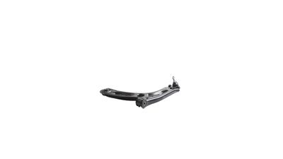 BRAT SUSPENSIE ROATA SKF VKDS321090B 25