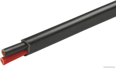 Câble électrique HERTH+BUSS ELPARTS