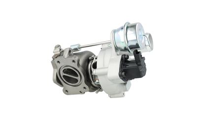 LADER AUFLADUNG NRF 90010112 40