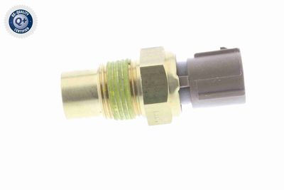 COMUTATOR TEMPERATURA VENTILATOR RADIATOR VEMO V37990009 6