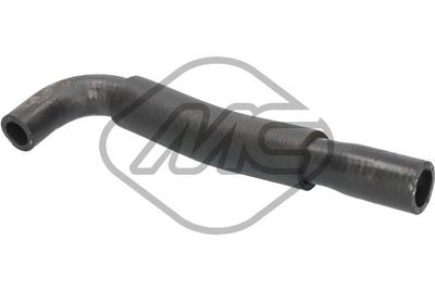 маркуч за парното Metalcaucho 94982