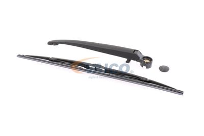 SET STERGATOARE CURATARE PARBRIZ VAICO V203412 14