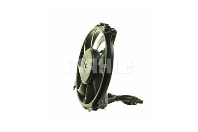 VENTILATOR RADIATOR MAHLE CFF3000P 8