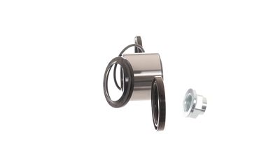 RADLAGERSATZ SKF VKBA3236 10