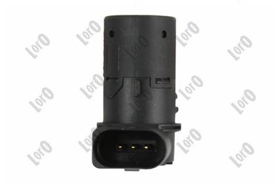 Sensor, park distance control 120-01-036