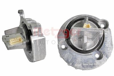 UNITATE DE CONTROL LUMINI METZGER AUTOTEILE 0896599 1