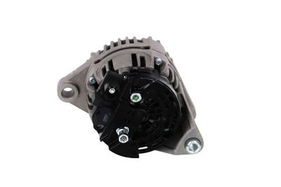 GENERATOR / ALTERNATOR REMANTE 011003000520R 26