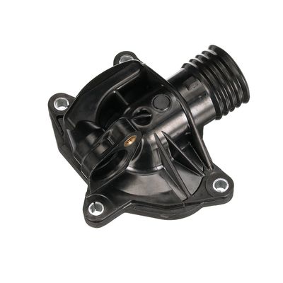 TERMOSTAT LICHID RACIRE GATES TH65288G1 72