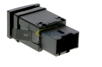 COMUTATOR LUMINI DE AVARIE VEMO V10730470 31
