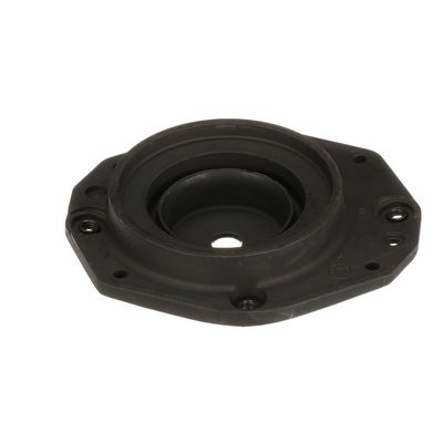 FEDERBEINSTüTZLAGER GATES SUS1874 27