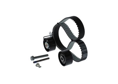 SET CUREA DE DISTRIBUTIE BOSCH 1987948277 24