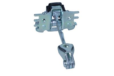 FIXARE USA MAXGEAR 281396 1