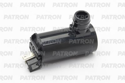 P19-0061 PATRON Водяной насос, система очистки окон
