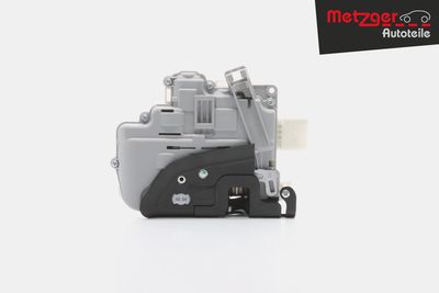 INCUIETOARE USA METZGER AUTOTEILE 2314053 21