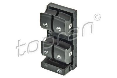 COMUTATOR MACARA GEAM