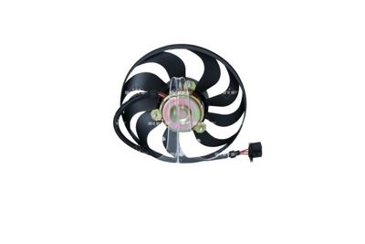 Fan, engine cooling 47398