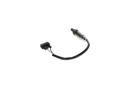 SONDA LAMBDA BOSCH 0258003305 15