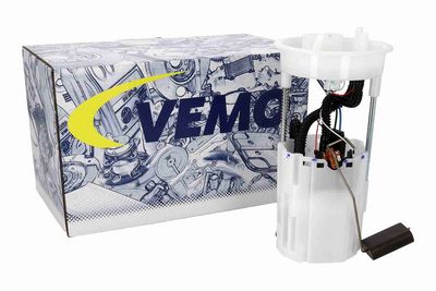 KRAFTSTOFF-FöRDEREINHEIT VEMO V10090021 1