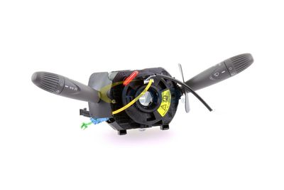 COMUTATOR COLOANA DIRECTIE VEMO V24801475 59