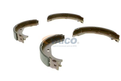 BREMSBACKENSATZ VAICO V300492 54