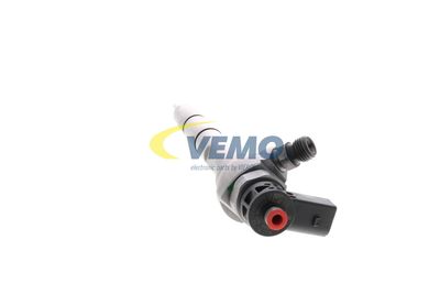 INJECTOR VEMO V10110014 37