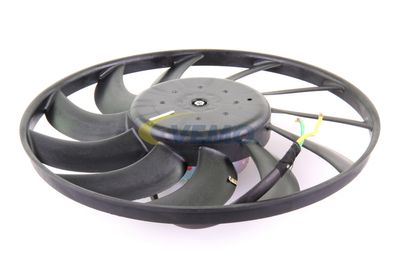 VENTILATOR RADIATOR VEMO V15011875 47