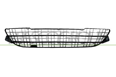 LüFTUNGSGITTER STOßFäNGER