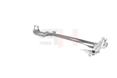 CORP AX GH GH593654 24