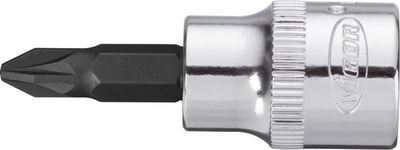 Muciņatslēga VIGOR V2289N