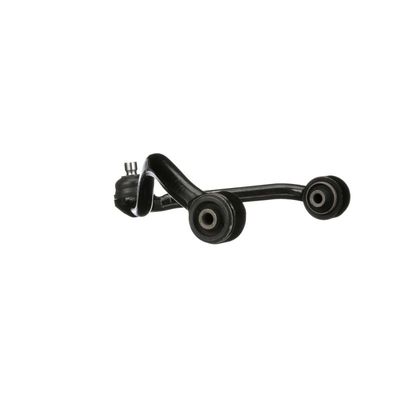 BRAT SUSPENSIE ROATA DELPHI TC5688 3